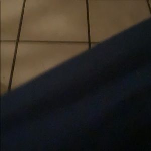 Meet your Posher, Leandro